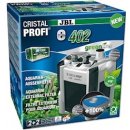 JBL CristalProfi e402 Greenline