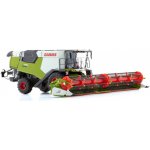 vMarGe Models Kombajn Claas Lexion 8800 + Convio 1380 1:32 – Zboží Dáma vMarGe Models Kombajn Claas Lexion 8800 + Convio 1380 1:32 – Zboží Dáma