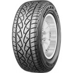 Bridgestone Dueler H/P 680 245/70 R16 107H – Hledejceny.cz