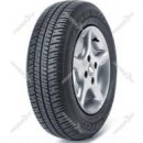 Debica Passio 185/65 R15 88T