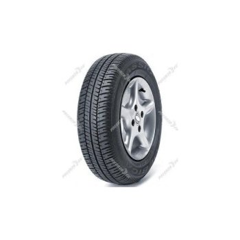 Debica Passio 185/65 R15 88T