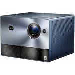 Hisense C1 4K – Sleviste.cz