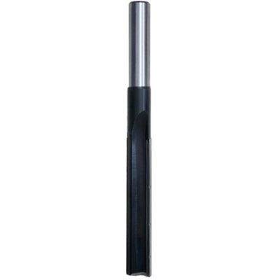 Oren 4821-12 – Hledejceny.cz