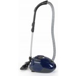 Theo Klein 6870 role play toy – Zboží Dáma