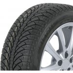 Fulda Kristall Montero 3 185/60 R14 82T – Zboží Mobilmania