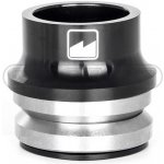 MERRITT High Top – Zboží Dáma