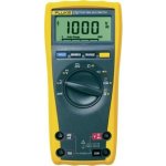 FLUKE 175 – Sleviste.cz
