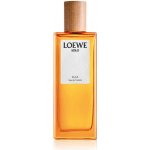 Loewe Solo Ella toaletní voda dámská 50 ml – Hledejceny.cz