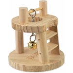 Epic Pet prolézačka 11 cm – Zboží Mobilmania