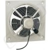 Ventilátor Elekrodesing HXM 250