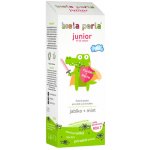Bílá perla Junior 6-12 let 50 ml – Hledejceny.cz
