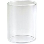 Smoktech Náhradní tělo SMOK Vape Pen V2 Čirá – Zboží Mobilmania