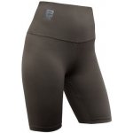 Sensor Infinity Eco – Zboží Dáma Sensor Infinity Eco – Zboží Dáma