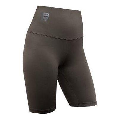 Sensor Infinity Eco – Zboží Dáma Sensor Infinity Eco – Zboží Dáma