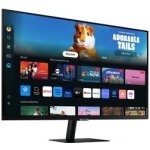 Samsung S27DM500EU – Sleviste.cz