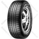 Vredestein Quatrac 3 235/60 R18 107V