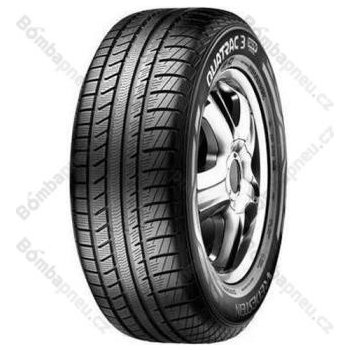 Vredestein Quatrac 3 235/60 R18 107V