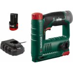 Parkside PAT 12 B2, 2 Ah – HobbyKompas.cz