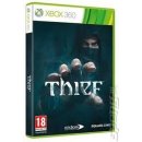 Thief 4