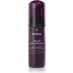 Aveda Invati Ultra Advanced Thickening Styling Foam pěna na vlasy pro objem od kořínků 150 ml – Zboží Dáma