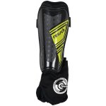 Reusch Meister Pro Plus – Zbozi.Blesk.cz