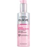 L'Oréal Paris Elseve Glycolic Gloss bezoplachové sérum s kyselinou glykolovou 150 ml – Hledejceny.cz