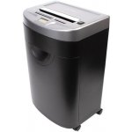 AT AT-36C – Zboží Mobilmania