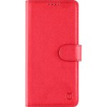 Tactical Field Notes Samsung Galaxy A15 5G Red – Zbozi.Blesk.cz