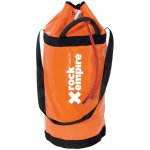 Rock Empire Vak Cargo 55 l – Zboží Mobilmania