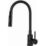 Deante BOCN74M – Zboží Dáma