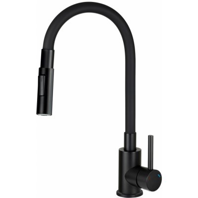 Deante BOCN74M – Zboží Dáma