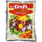 Gogi Tempura 150 g – Zboží Dáma