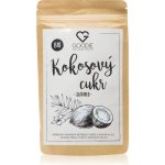 Goodie Kokosový cukr BIO 120 g – Zboží Mobilmania