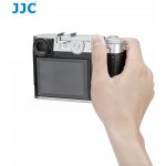 JJC GFX100RF – Zboží Živě