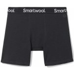 Smartwool M Merino Print Boxer Brief Boxed Man – Sleviste.cz