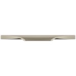 Tulip Tende 896 mm imitace nerezi – Zboží Mobilmania