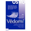 Vědomí - Osho