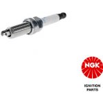 Zapalovací svíčka NGK 93482 – Hledejceny.cz