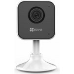 EZVIZ CS-H1c – Zboží Živě