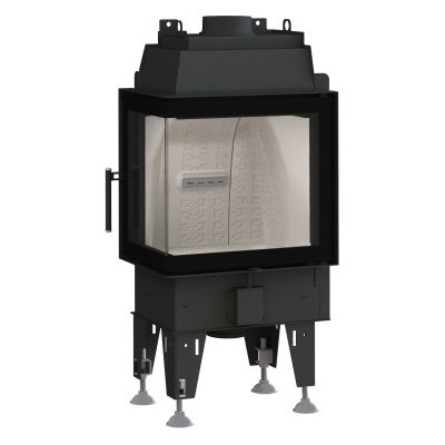 BEF HOME Feel 6 CL – Zboží Dáma