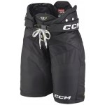 CCM Tacks AS-V Pro Velcro sr – Zboží Mobilmania