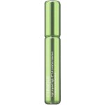 Clinique High Impact Extreme Volume řasenka 1 Extreme Black 10 ml – Hledejceny.cz