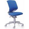 Kancelářská židle Mayer Smarty 2416