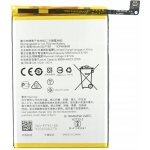 Realme BLP793 – Zboží Živě