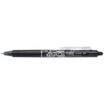 Pilot 2061 FriXion Clicker černý – Zbozi.Blesk.cz