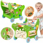 Viga krokodýl – Zbozi.Blesk.cz