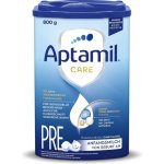 Aptamil PRE Care 800 g – Hledejceny.cz