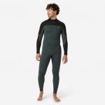 DECATHLON 900 3/2 mm Pánský – Hledejceny.cz