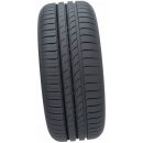 Goodride ZuperEco Z-107 205/55 R16 91V