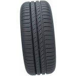 Goodride ZuperEco Z-107 205/55 R16 91V – Zbozi.Blesk.cz